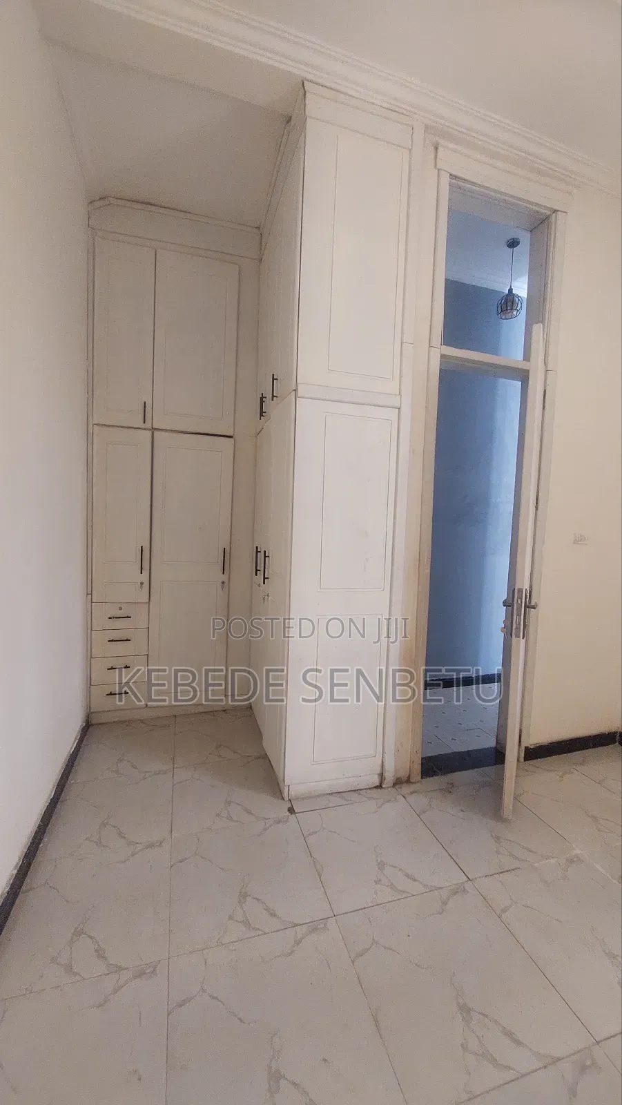 4bdrm House in Oromia, East Welega for sale