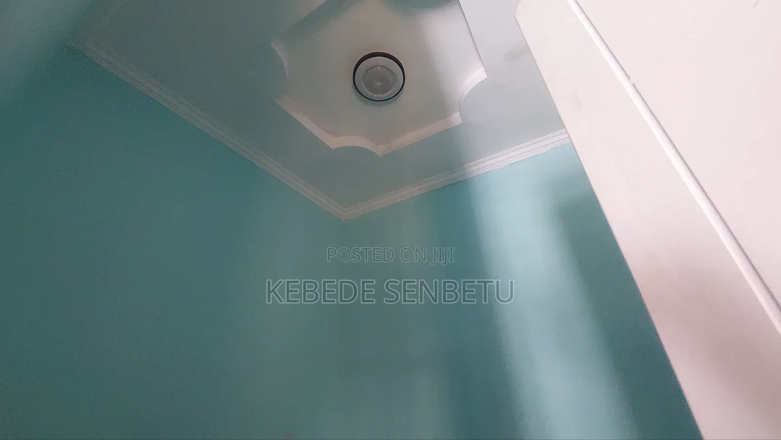 4bdrm House in Oromia, East Welega for sale