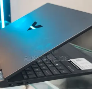 Photo - New Laptop HP 15 8GB Intel Core I5 SSD 512GB