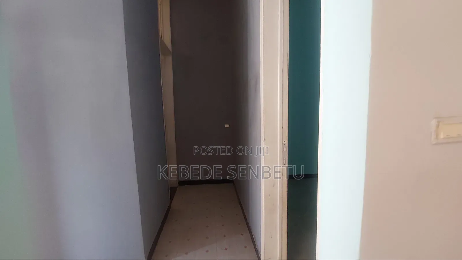 4bdrm House in Oromia, East Welega for sale