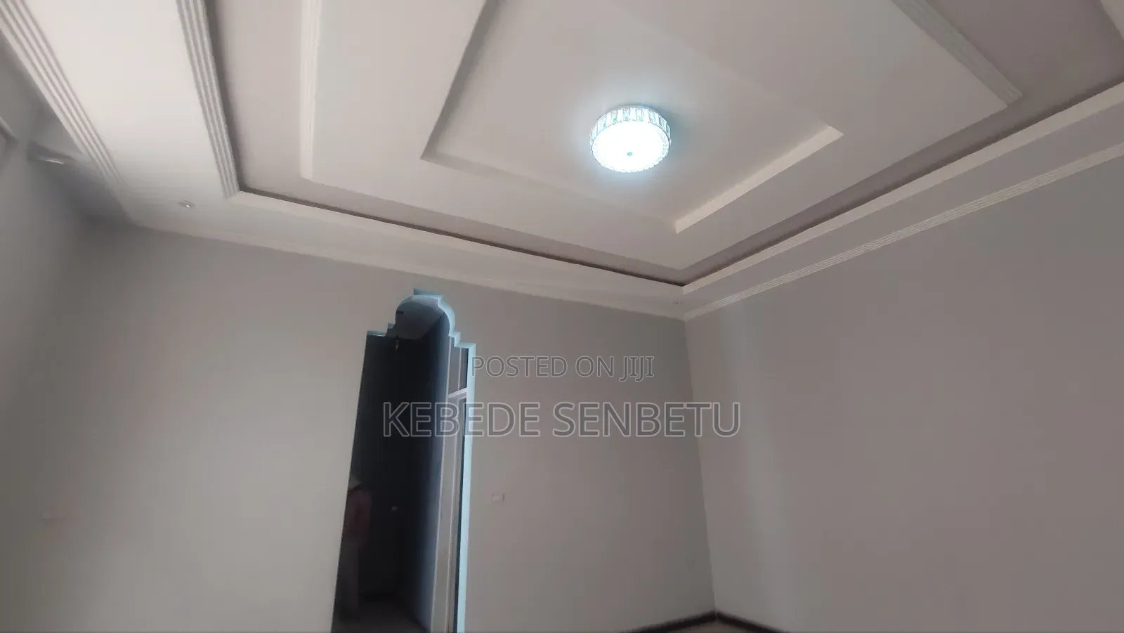 4bdrm House in Oromia, East Welega for sale