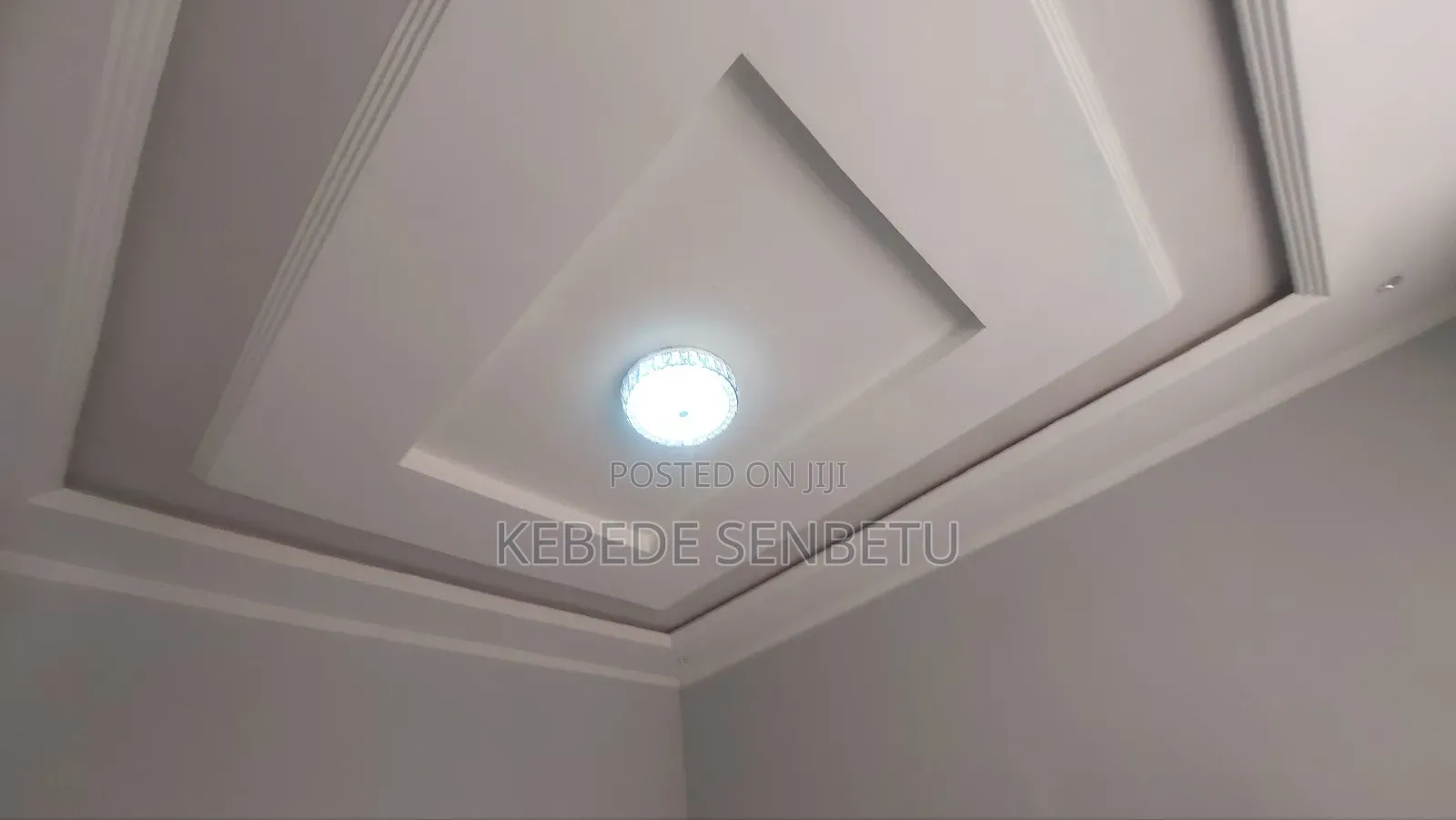 4bdrm House in Oromia, East Welega for sale