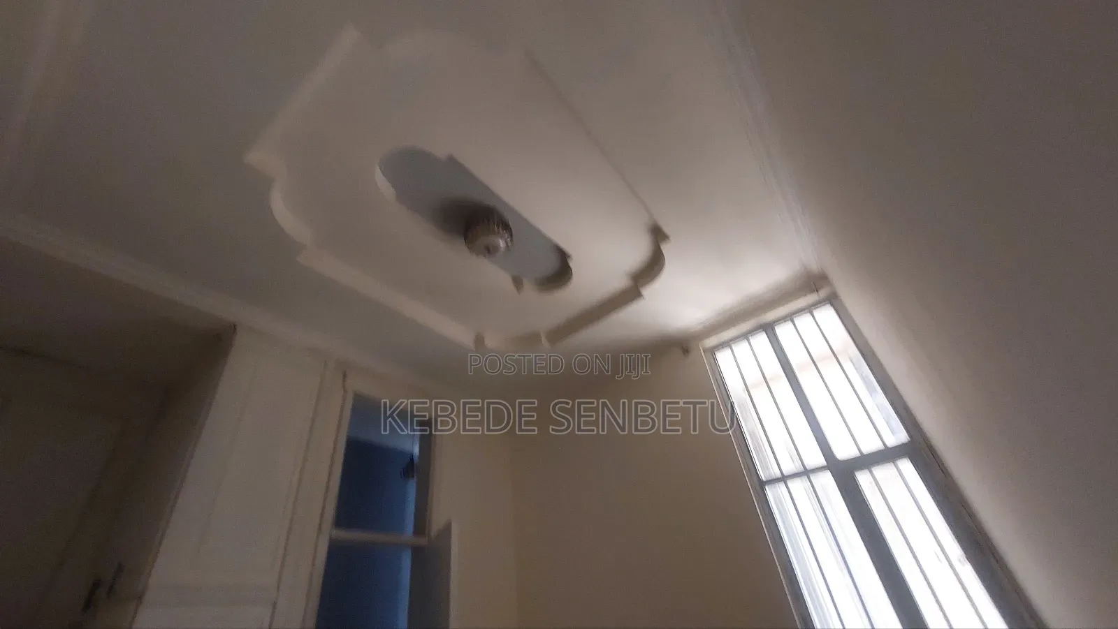 4bdrm House in Oromia, East Welega for sale