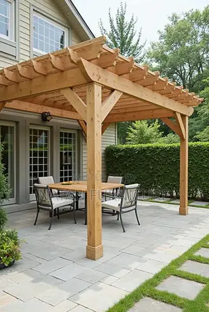 መናፈሻ ጥላ ለ ሬስቶራንቶች እና ለግቢዬ በተለያየ ዘመናዊ መንፈስዎን በሚያድሱ አዲስ ዲዛይኖች በመረጡት ዲዛይን