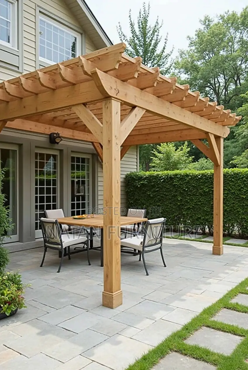 መናፈሻ ጥላ ለ ሬስቶራንቶች እና ለግቢዬ በተለያየ ዘመናዊ መንፈስዎን በሚያድሱ አዲስ ዲዛይኖች በመረጡት ዲዛይን