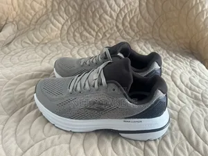 Photo - Skechers Shoes