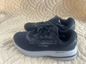 Skechers Shoes