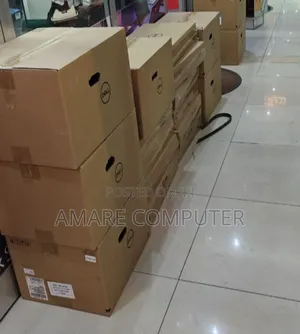 New Desktop Computer Dell OptiPlex 7010 8GB Intel Core I5 SSD 512GB