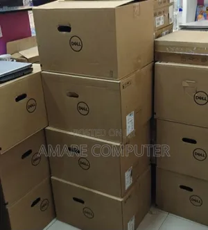 New Desktop Computer Dell OptiPlex 7010 8GB Intel Core I5 SSD 512GB