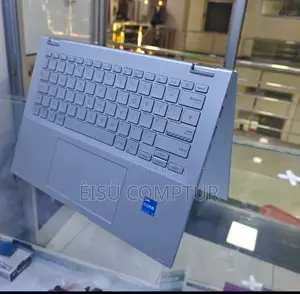 New Laptop Asus Vivobook 16 16GB Intel Core I7 SSD 1T