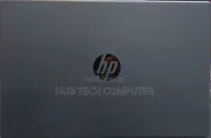 New Laptop HP Stream Notebook 16GB Intel Core I7 SSD 1T