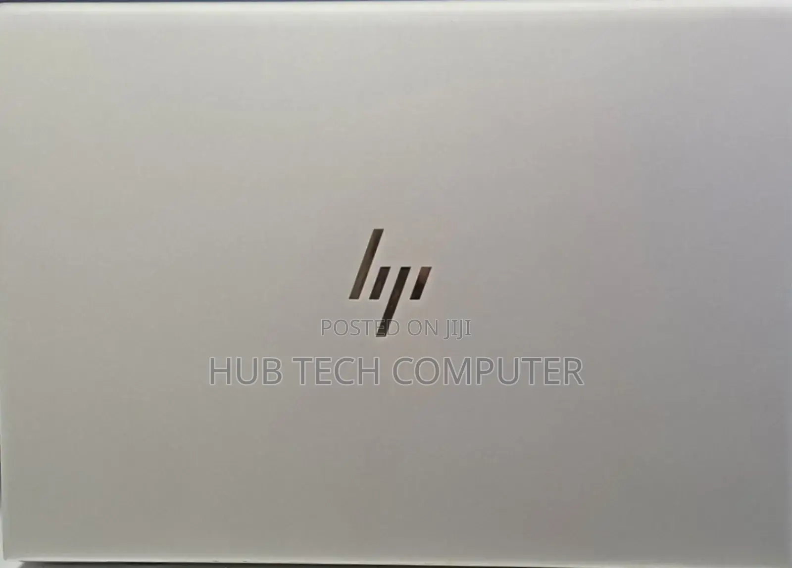 New Laptop HP EliteBook 840 G5 16GB Intel Core I5 SSD 512GB