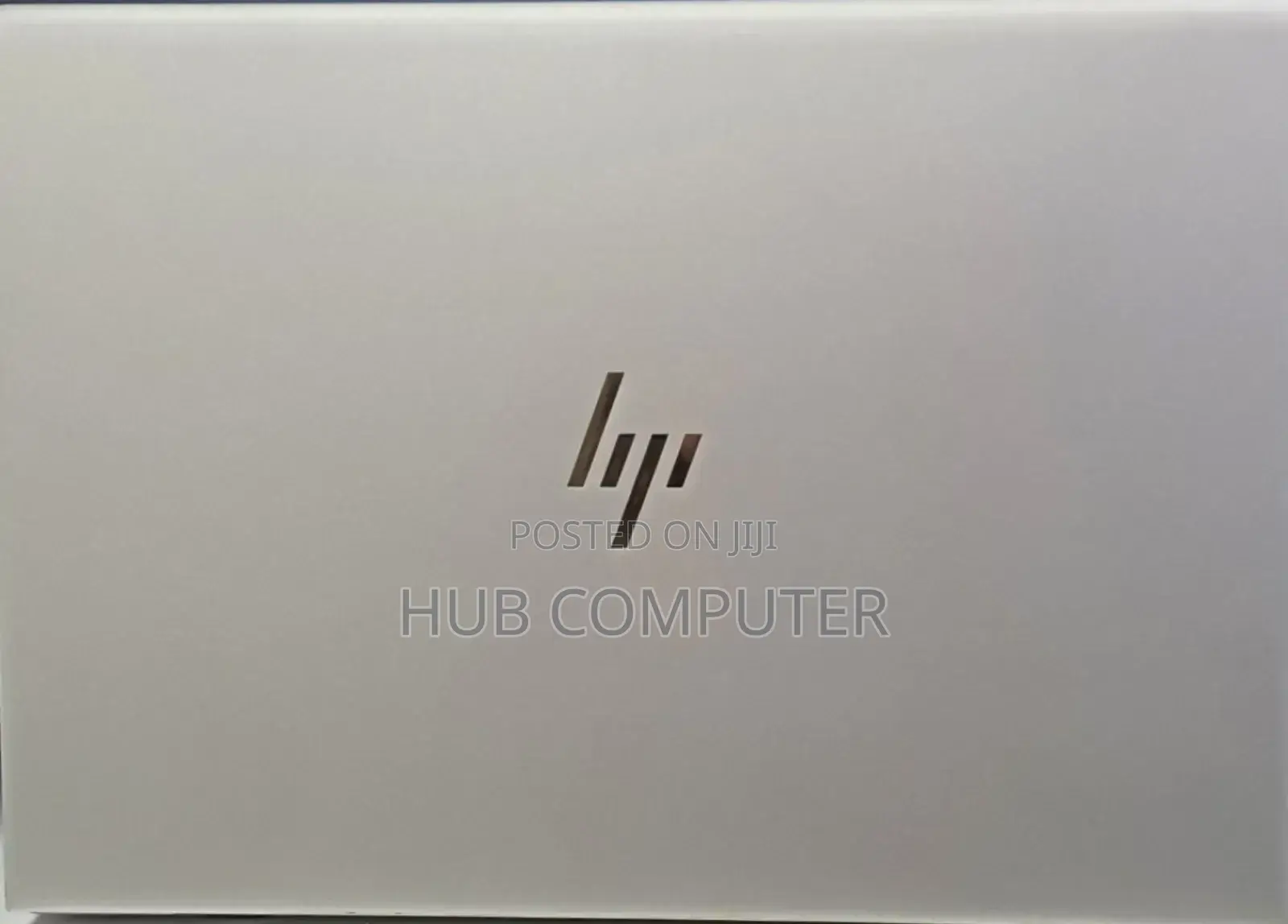 New Laptop HP EliteBook 840 G5 16GB Intel Core I5 SSD 512GB