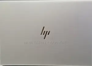 New Laptop HP EliteBook 840 G5 16GB Intel Core I5 SSD 512GB
