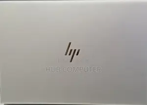New Laptop HP EliteBook 840 G5 16GB Intel Core I5 SSD 512GB