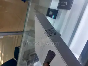 New Samsung Galaxy Tab A9+ 128 GB Black