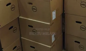 New Desktop Computer Dell OptiPlex 7010 8GB Intel Core I5 SSD 512GB