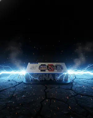 Wisme Full Set Smartwatch 5 Belts Pack