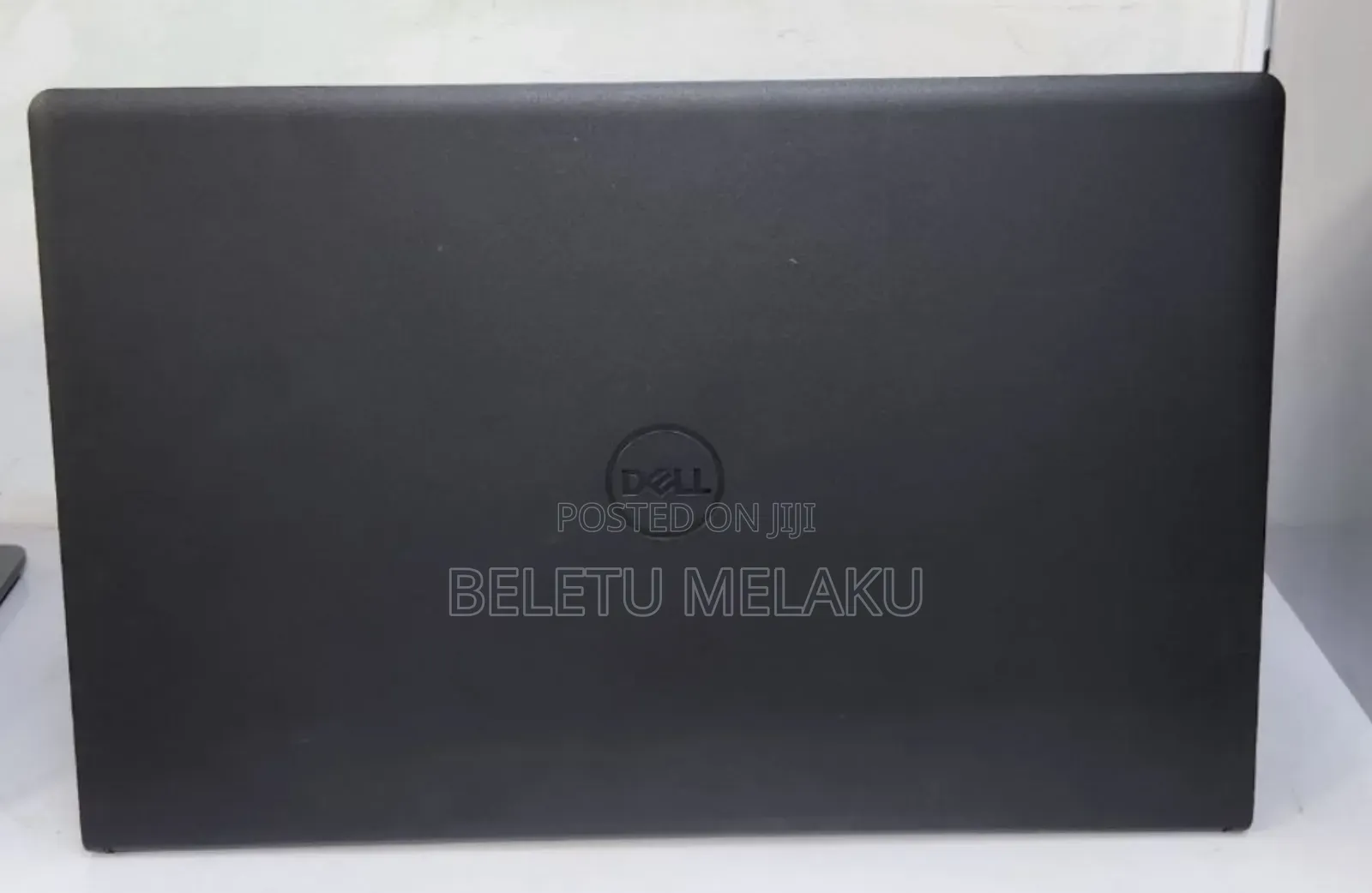 New Laptop Dell Inspiron 15 8GB AMD Ryzen 5 SSD 512GB