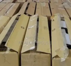 New Desktop Computer HP 8GB Intel Core I7 SSD 512GB