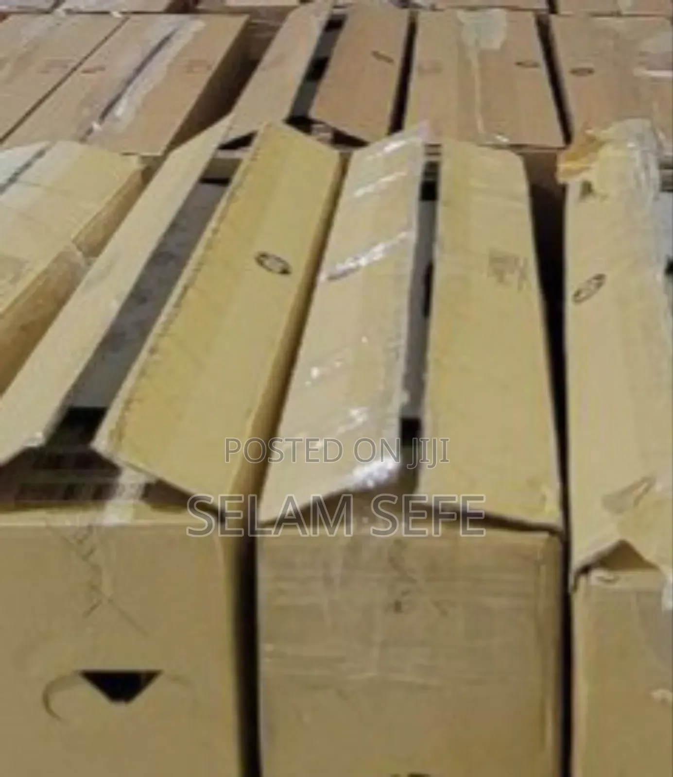 New Desktop Computer HP 8GB Intel Core I7 SSD 512GB