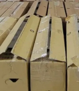 New Desktop Computer HP 8GB Intel Core I7 SSD 512GB