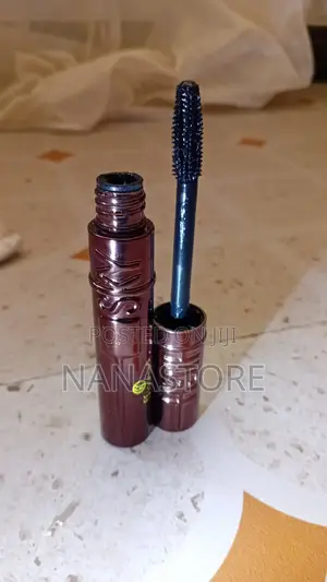 Sky High Mascara