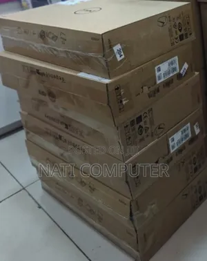 Photo - New Desktop Computer Dell Optiplex 7020 8GB Intel Core I7 SSD 512GB