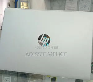 New Laptop HP Pavilion 15t 16GB AMD Ryzen 7 SSD 512GB