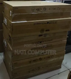 New Desktop Computer Dell Optiplex 7020 8GB Intel Core I7 SSD 512GB