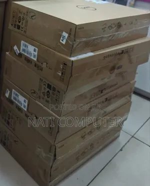 New Desktop Computer Dell Optiplex 7020 8GB Intel Core I7 SSD 512GB