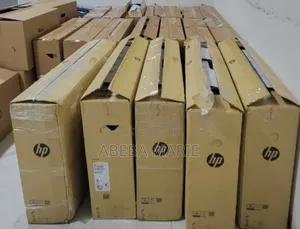 Photo - New Desktop Computer HP 290 G9 All-in-One 8GB Intel Core I5 SSD 512GB