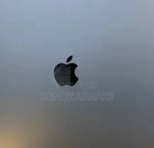 New Laptop Apple MacBook Pro M1 16GB Apple M1 SSD 1T