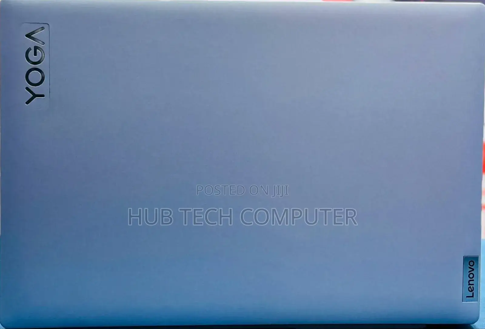 New Laptop Lenovo IdeaPad 5 Slim 13th Gen I7 16GB Intel Core I7 SSD 1T