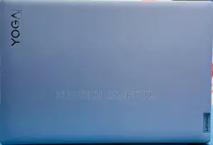 New Laptop Lenovo IdeaPad 5 Slim 13th Gen I7 16GB Intel Core I7 SSD 1T