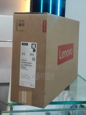 New Laptop Lenovo Yoga Book 9i 16GB Intel Core Ultra 7 SSD 1T