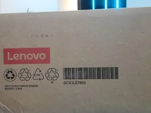 New Laptop Lenovo Yoga Book 9i 16GB Intel Core Ultra 7 SSD 1T