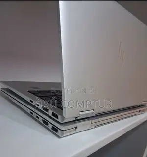 New Laptop HP EliteBook 1030 G1 16GB Intel Core I5 SSD 512GB