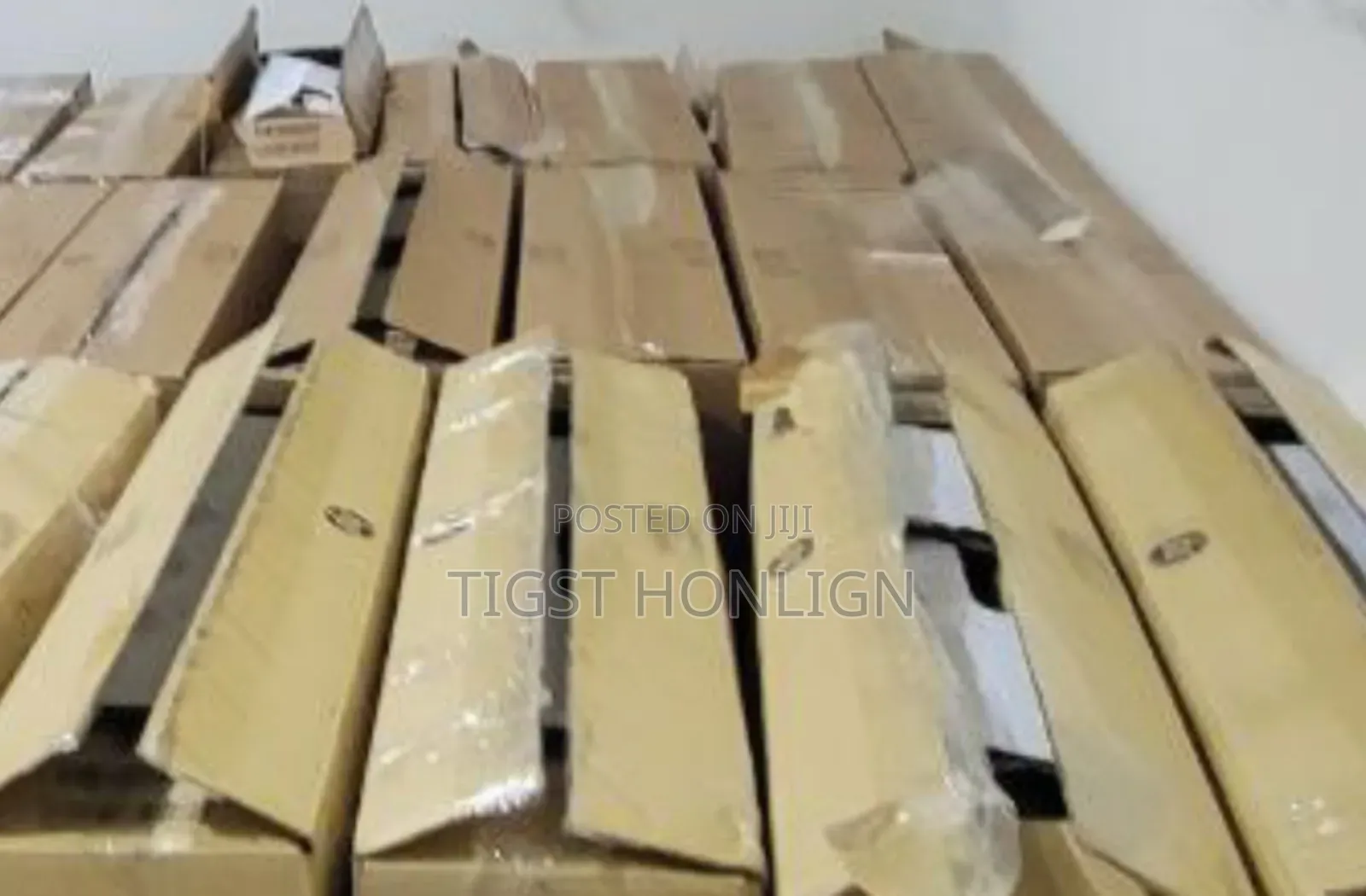 New Desktop Computer HP 200 G4 All-in-One 8GB Intel Core I5 SSD 512GB