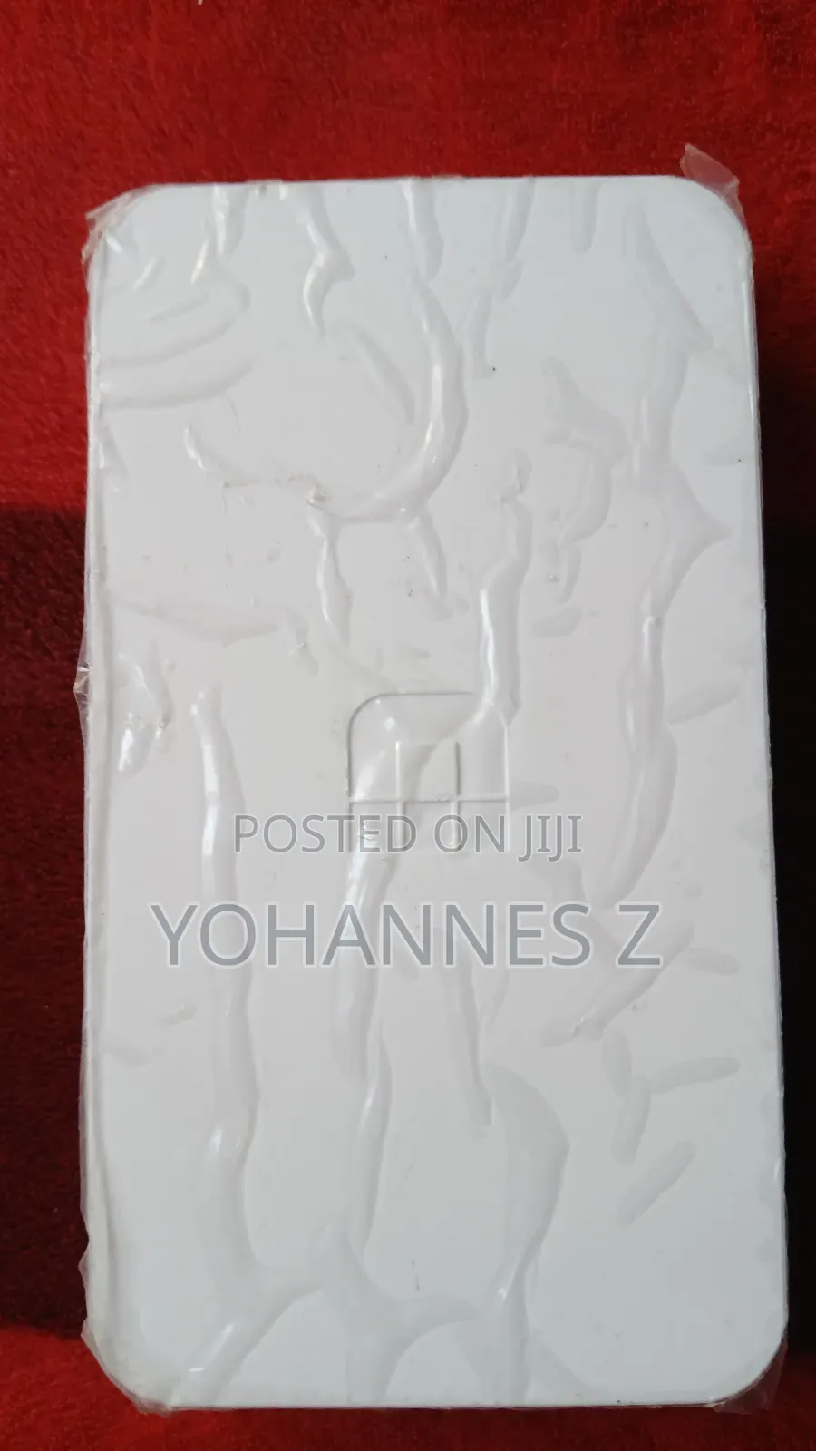 D-Link Des-1008a 8 Port Switch