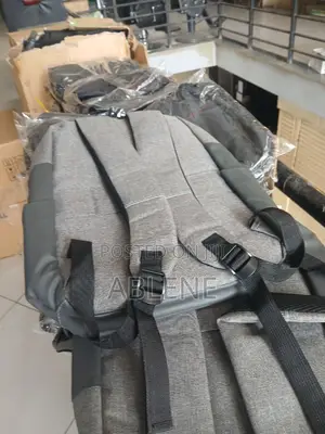 Lenovo Thinkbook Bag (Backpack)