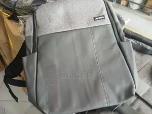 Lenovo Thinkbook Bag (Backpack)