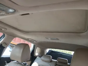 Hozon Neta Aya 2024 Pink