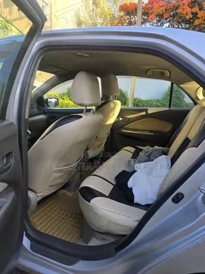 Hozon Neta Aya 2024 Pink