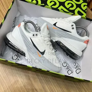Nike Air Max Pulse Sneaker Shoes