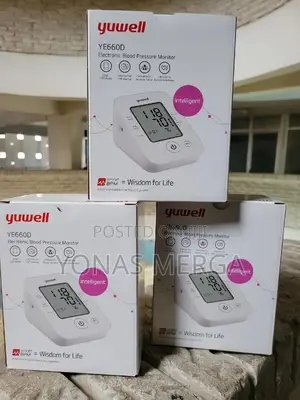 Photo - Bp Monitor用臨bpm Kit/Blood Pressure Monitoring and Interpreting Results