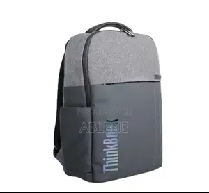 Lenovo Thinkbook Bag (Backpack)