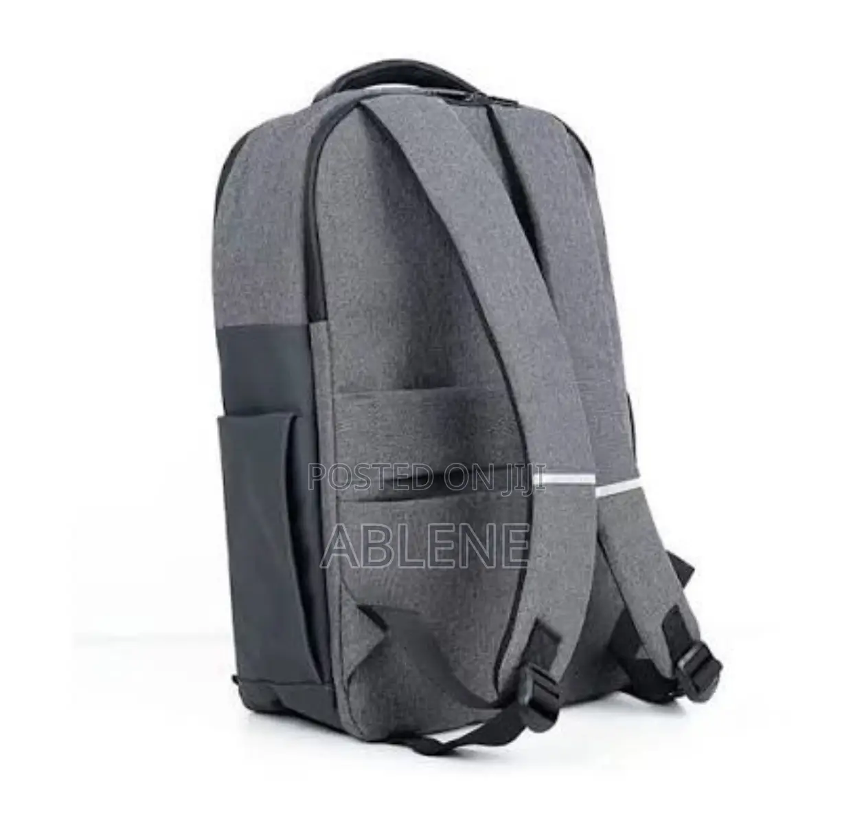 Lenovo Thinkbook Bag (Backpack)