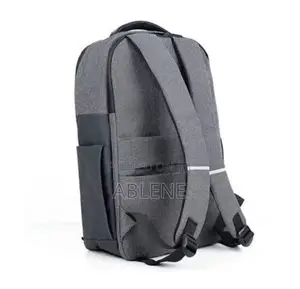 Lenovo Thinkbook Bag (Backpack)
