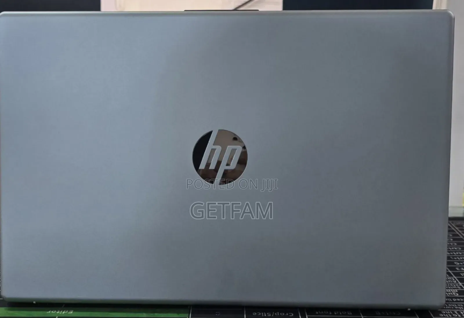 New Laptop HP Stream Notebook 16GB Intel Core I5 SSD 512GB